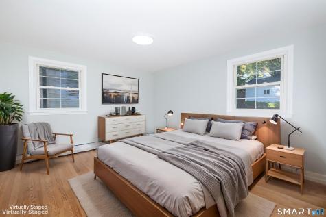 1864 Asylum Avenue West Hartford CT 06117