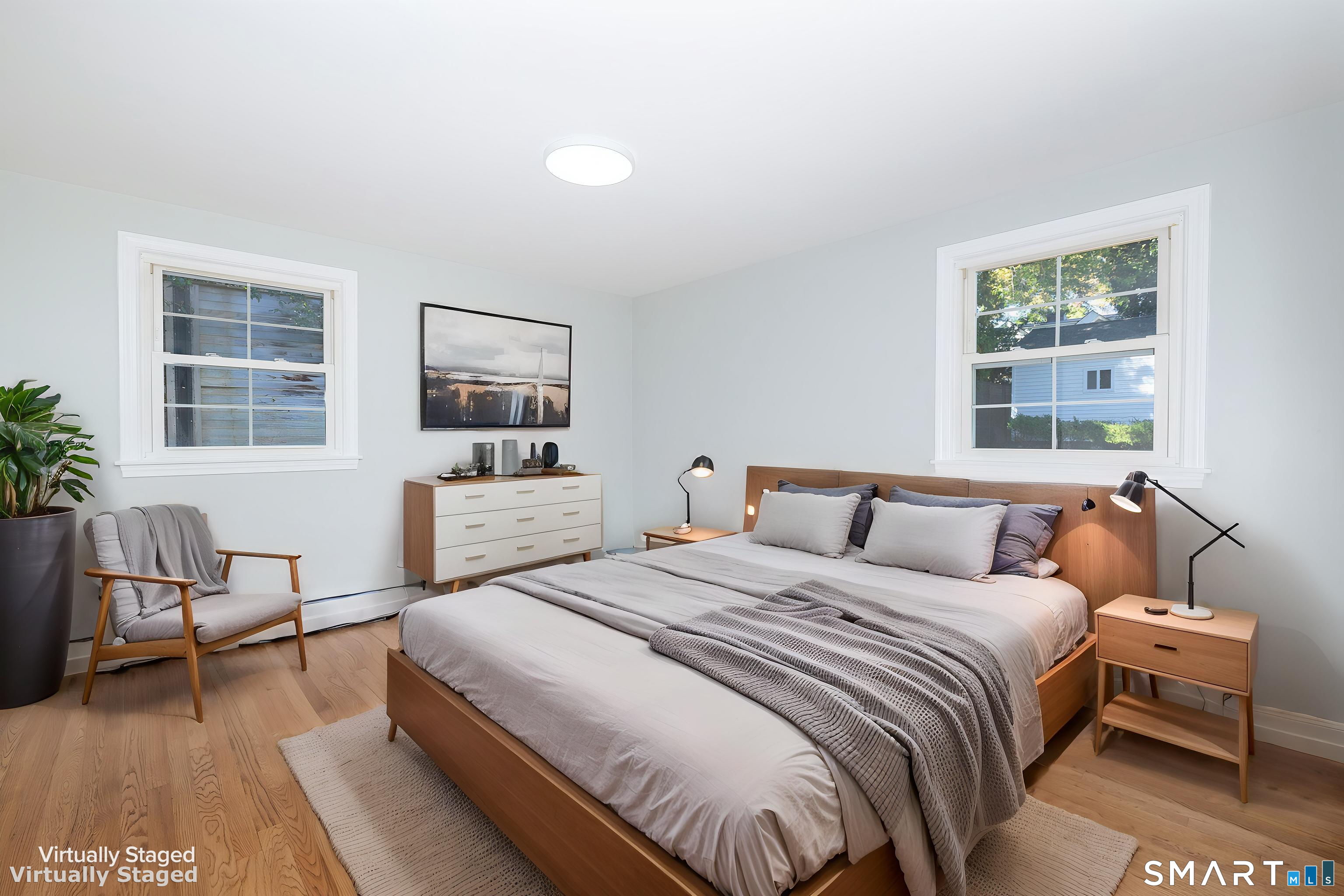 1864 Asylum Avenue West Hartford CT 06117