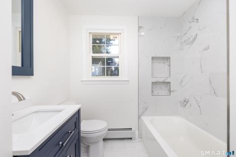 1864 Asylum Avenue West Hartford CT 06117
