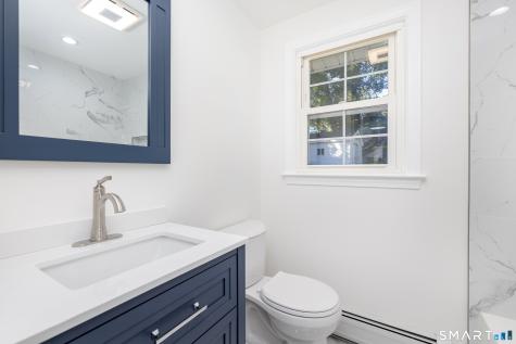 1864 Asylum Avenue West Hartford CT 06117