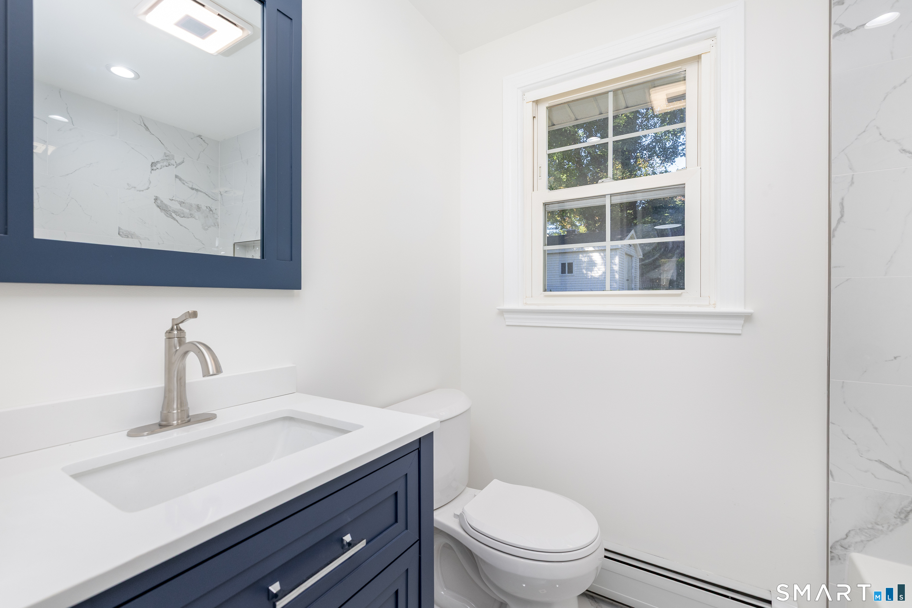 1864 Asylum Avenue West Hartford CT 06117
