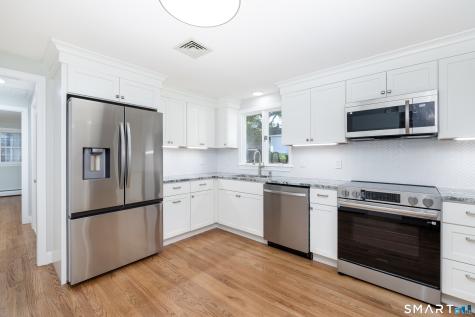 1864 Asylum Avenue West Hartford CT 06117