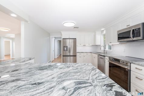 1864 Asylum Avenue West Hartford CT 06117