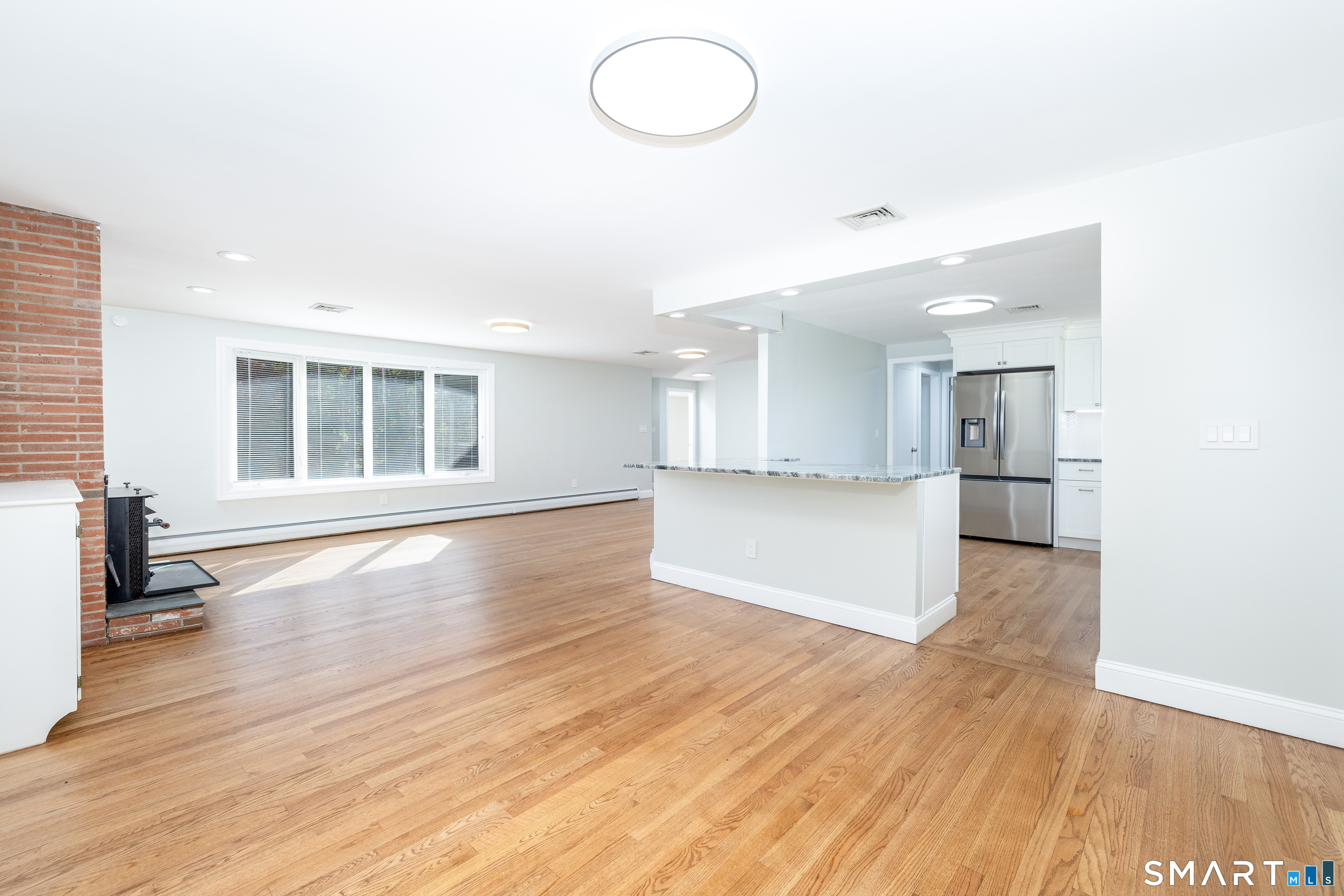 1864 Asylum Avenue West Hartford CT 06117