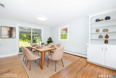 1864 Asylum Avenue West Hartford CT 06117