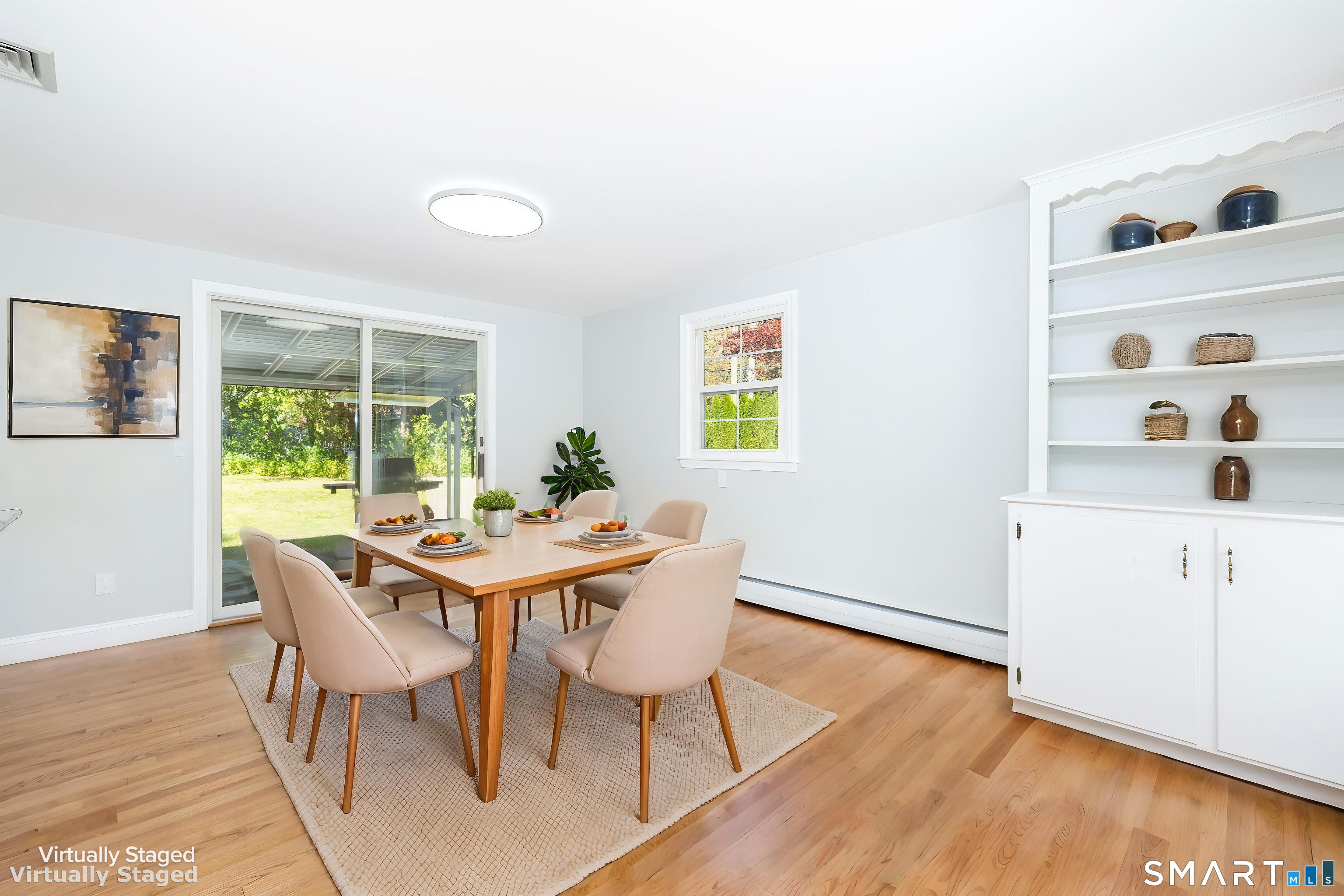 1864 Asylum Avenue West Hartford CT 06117