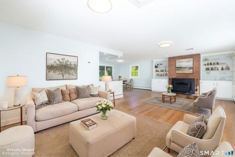 1864 Asylum Avenue West Hartford CT 06117