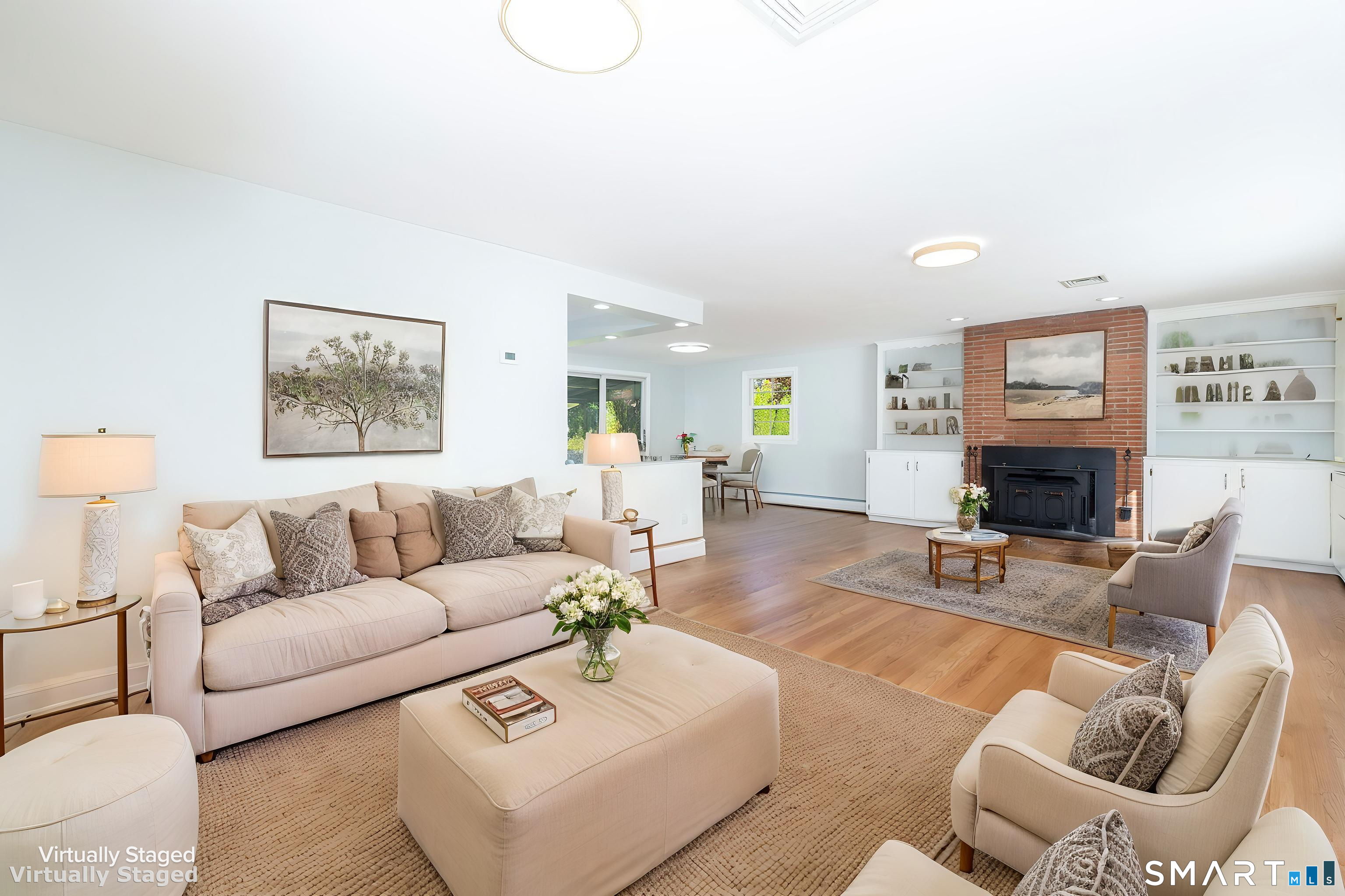 1864 Asylum Avenue West Hartford CT 06117
