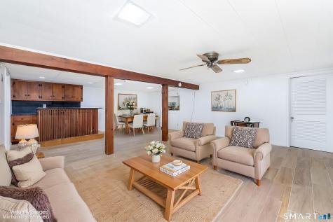 1864 Asylum Avenue West Hartford CT 06117