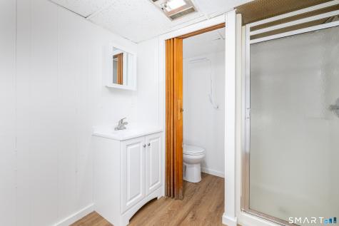 1864 Asylum Avenue West Hartford CT 06117