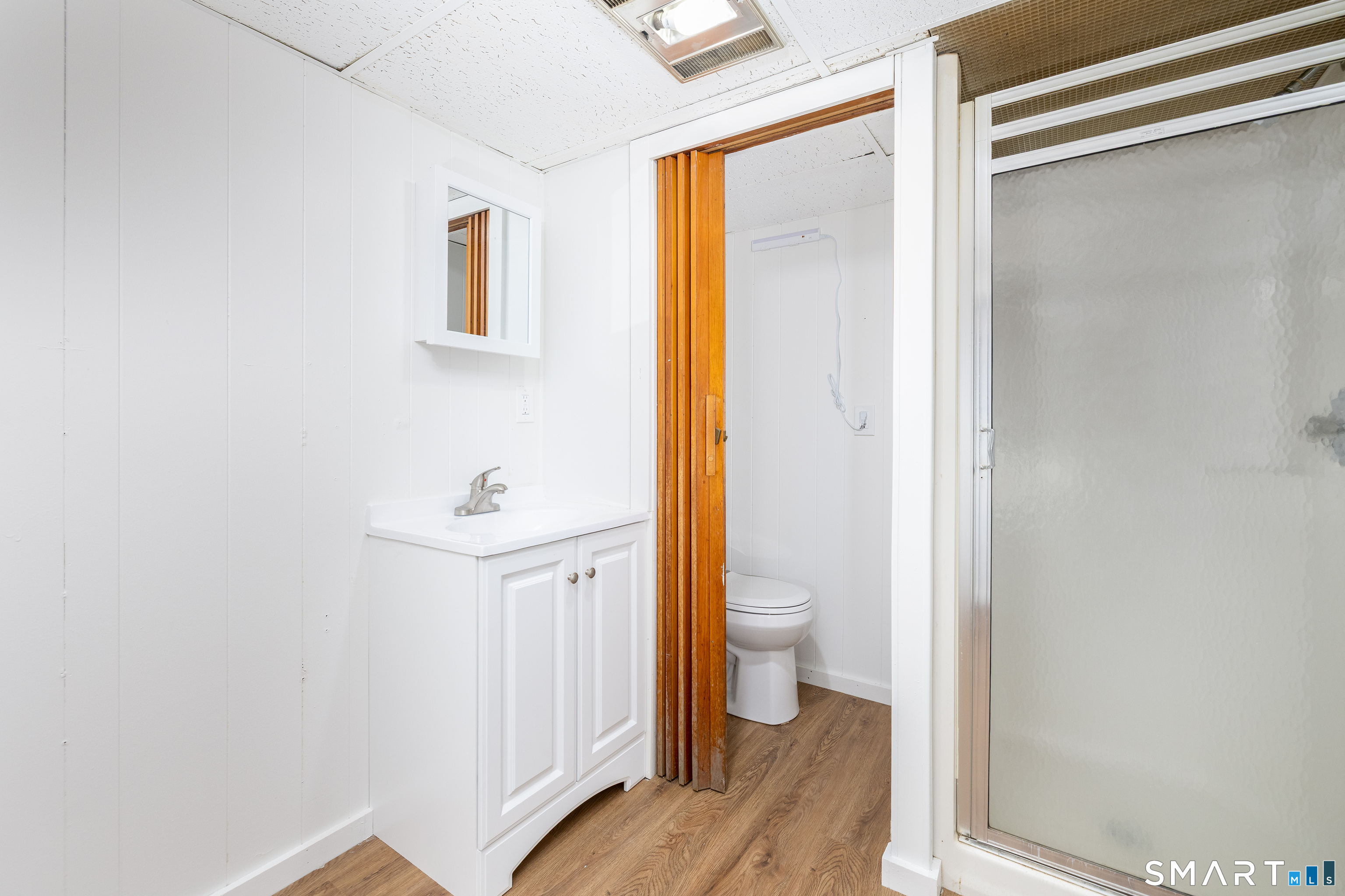 1864 Asylum Avenue West Hartford CT 06117