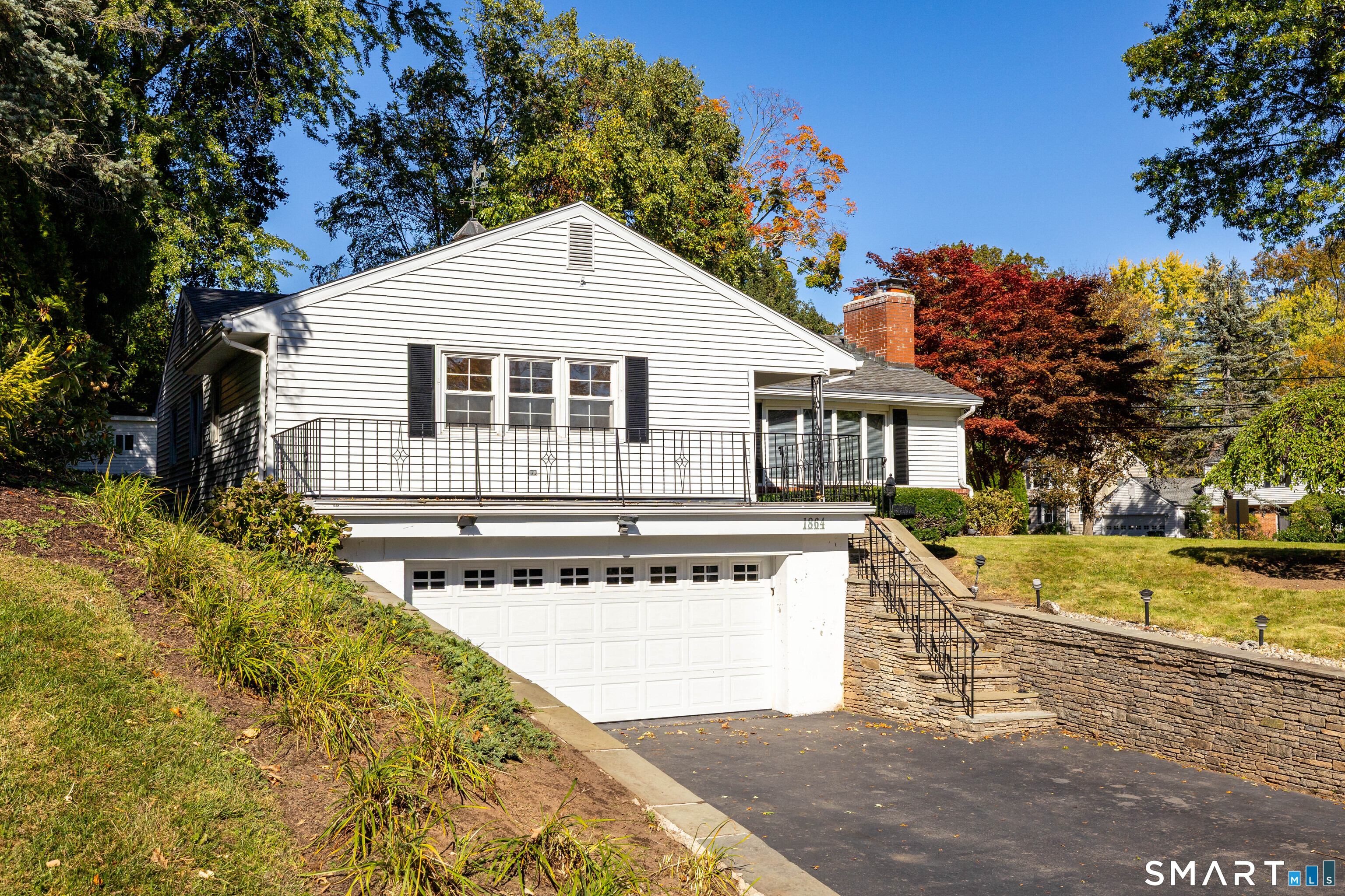 1864 Asylum Avenue West Hartford CT 06117