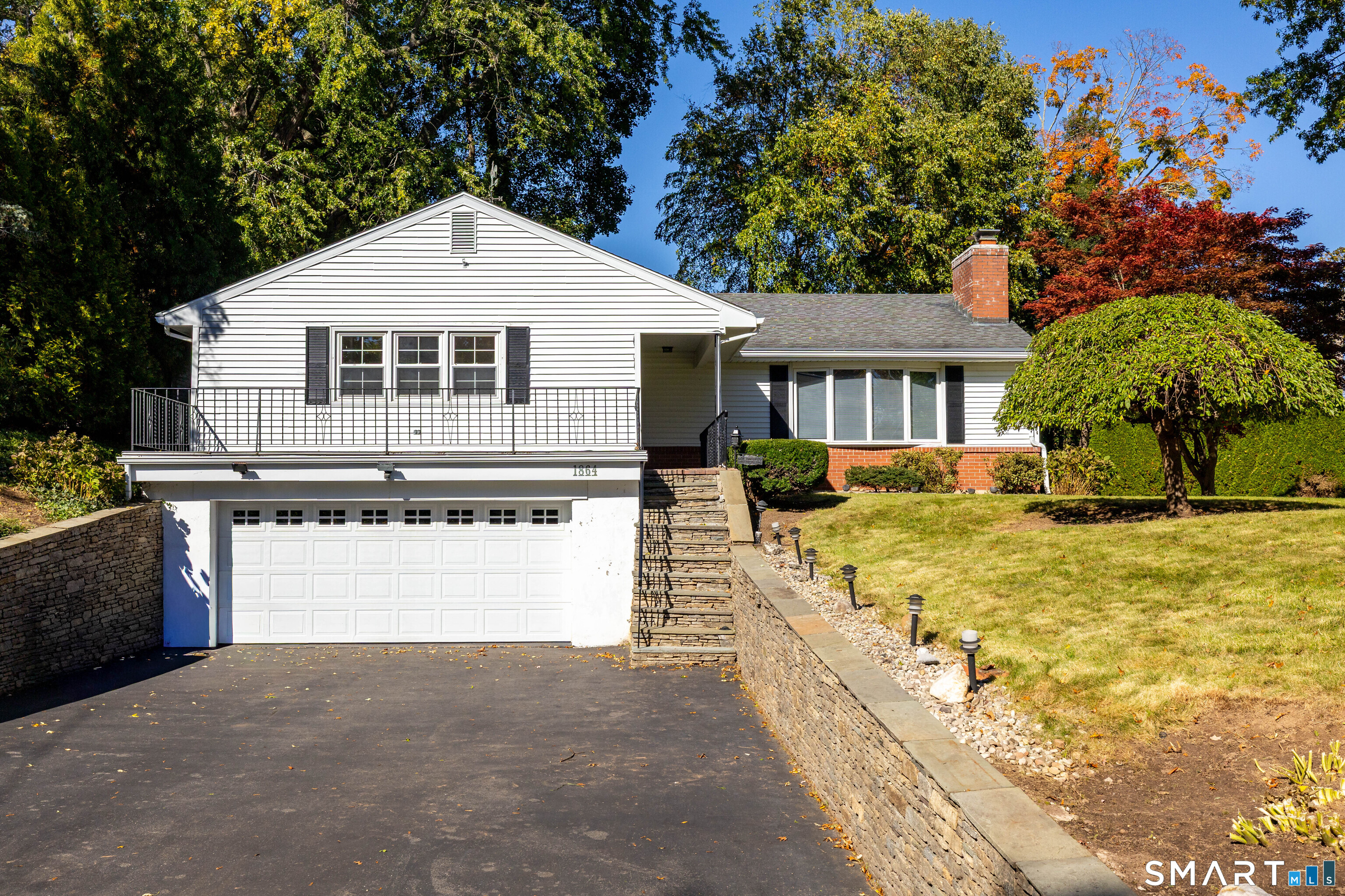 1864 Asylum Avenue West Hartford CT 06117