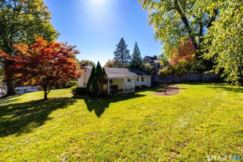 1864 Asylum Avenue West Hartford CT 06117