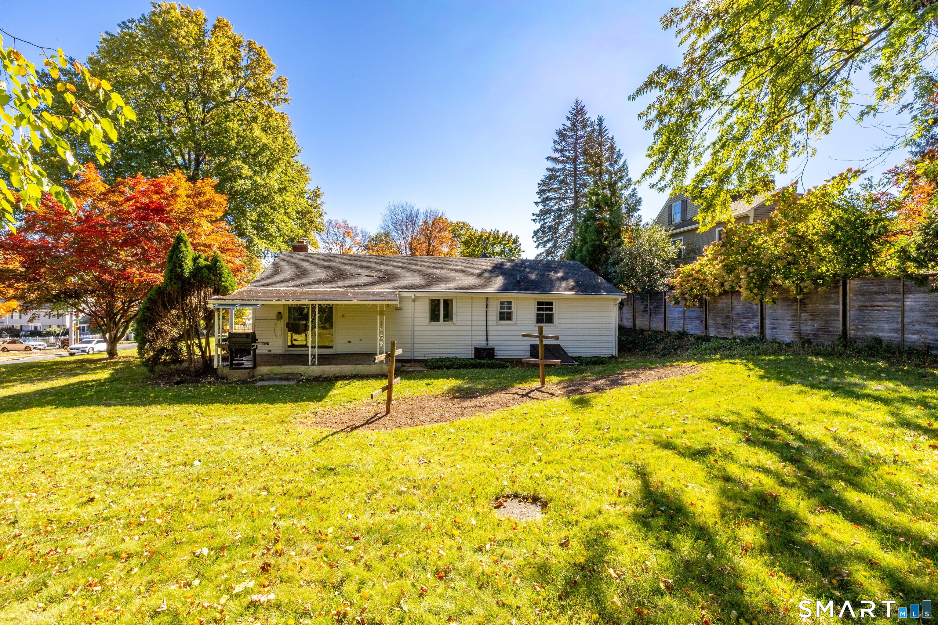 1864 Asylum Avenue West Hartford CT 06117
