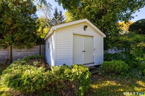 1864 Asylum Avenue West Hartford CT 06117