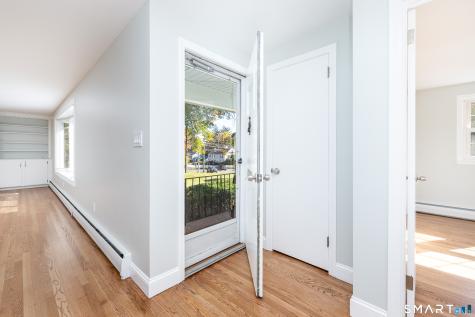 1864 Asylum Avenue West Hartford CT 06117