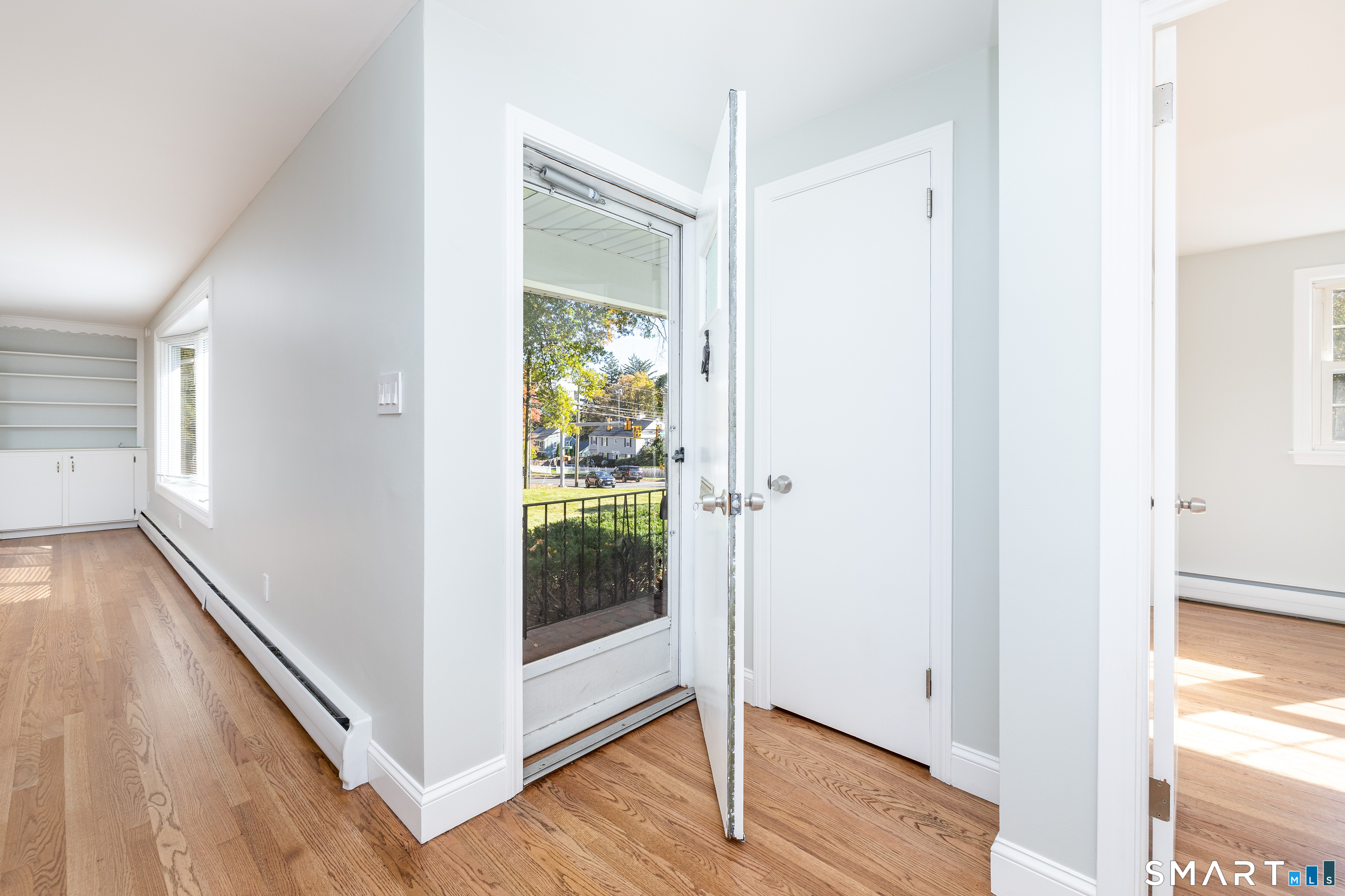 1864 Asylum Avenue West Hartford CT 06117