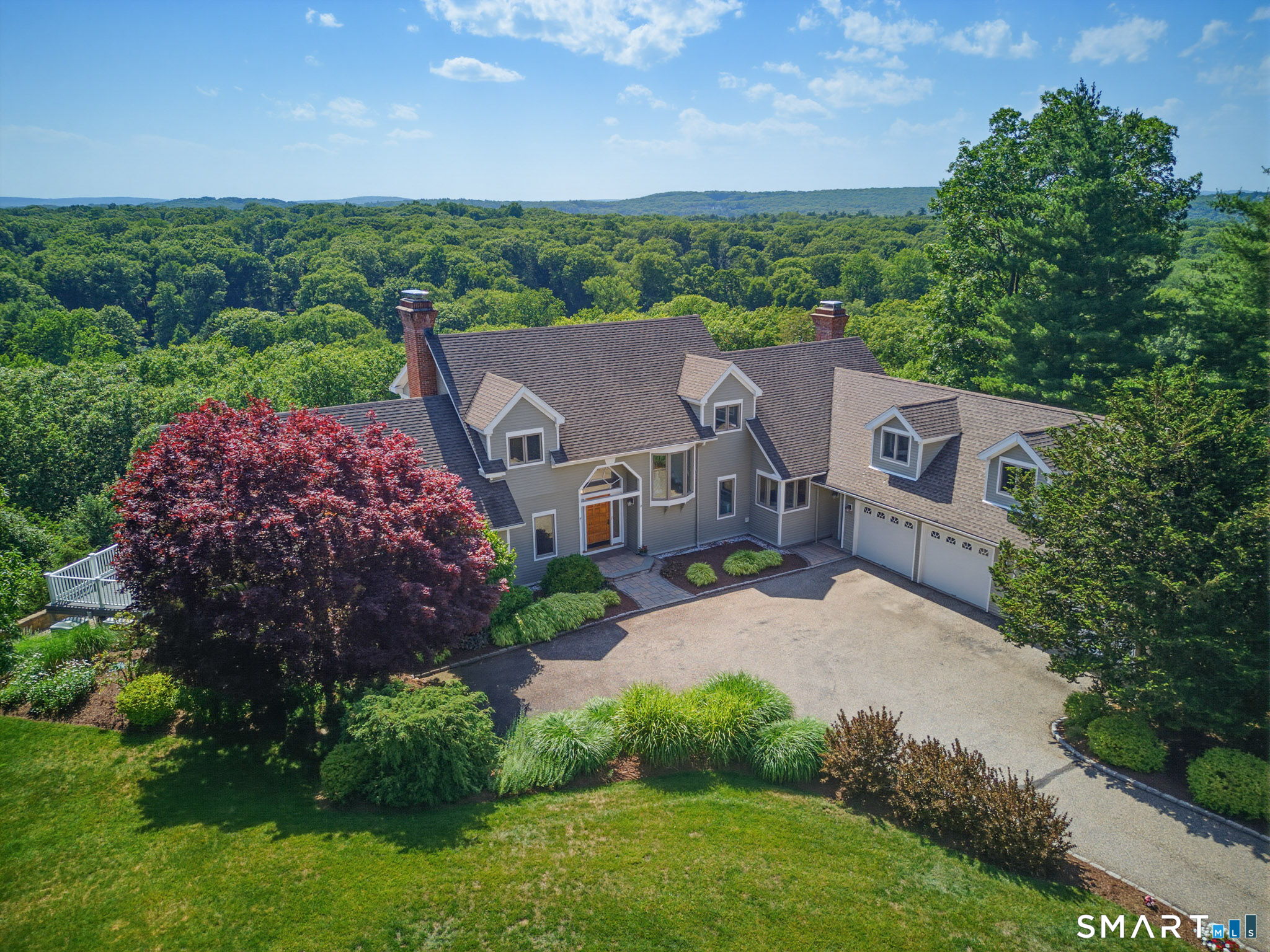 49 Wyngate Drive Avon CT 06001