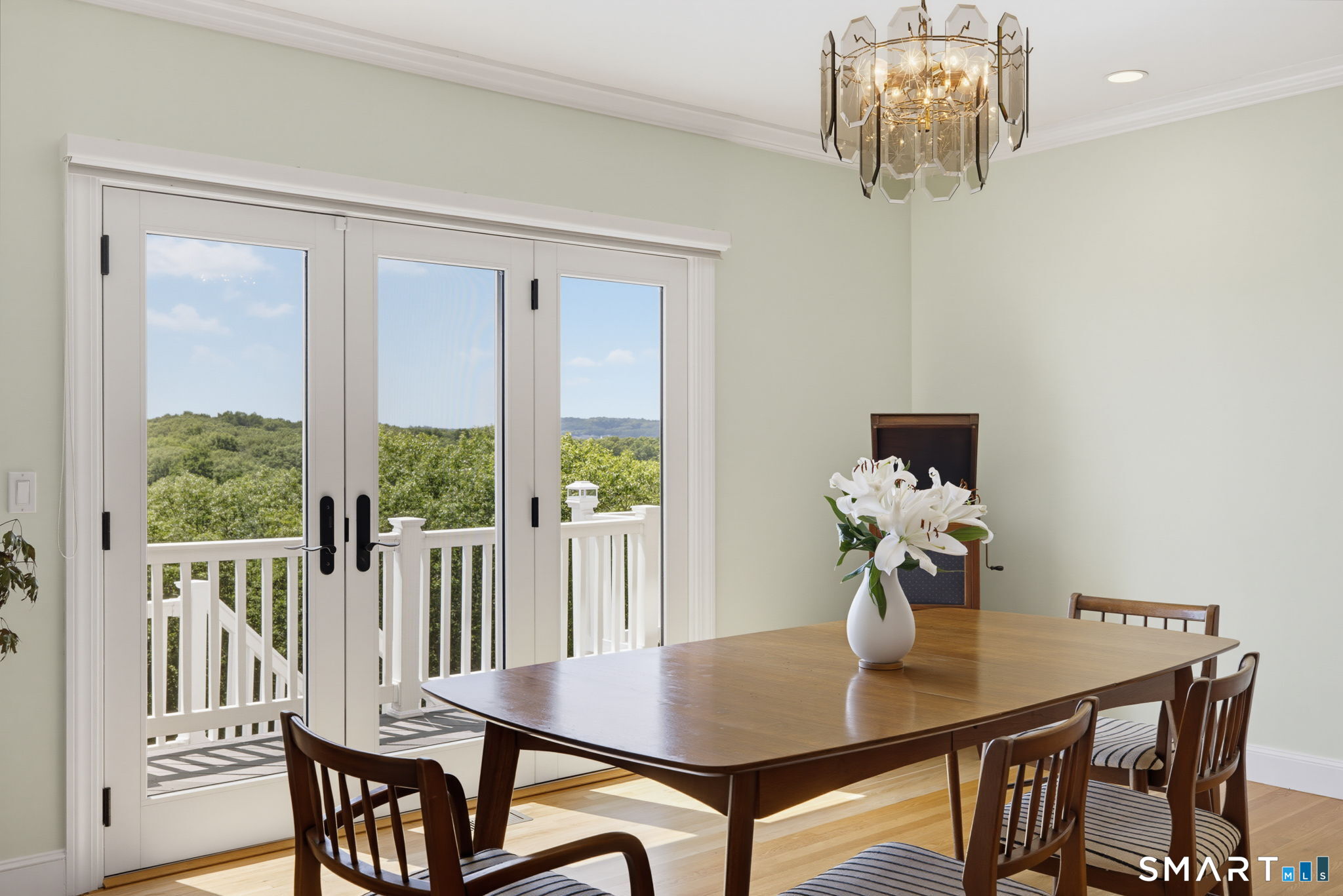 49 Wyngate Drive Avon CT 06001