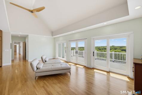 49 Wyngate Drive Avon CT 06001