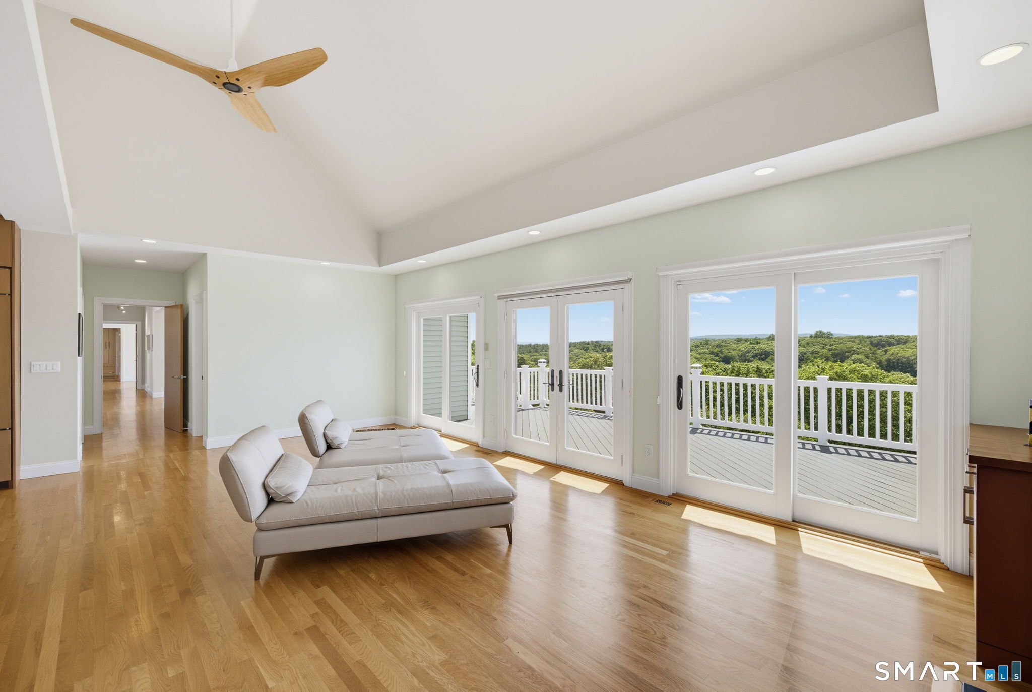 49 Wyngate Drive Avon CT 06001