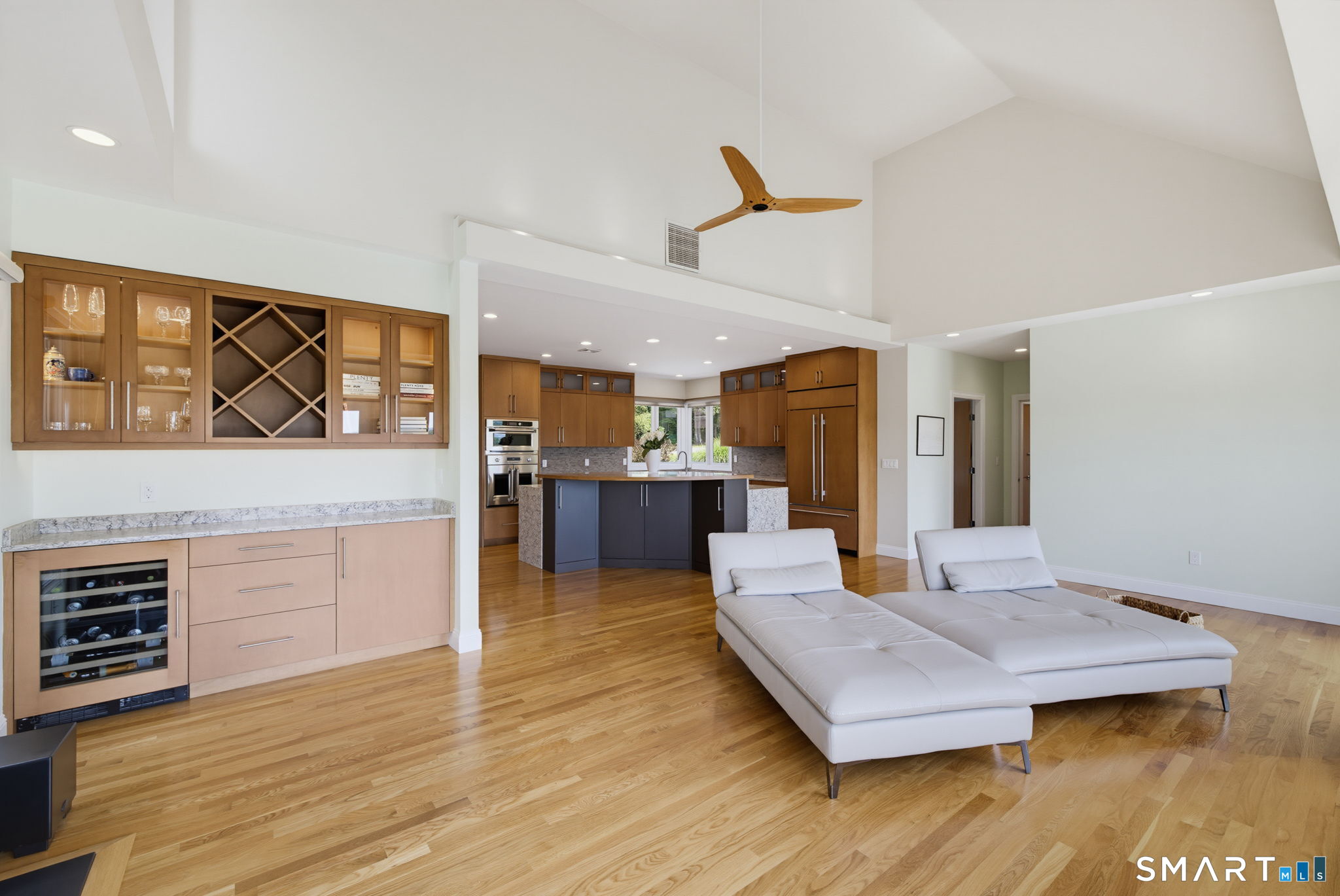 49 Wyngate Drive Avon CT 06001