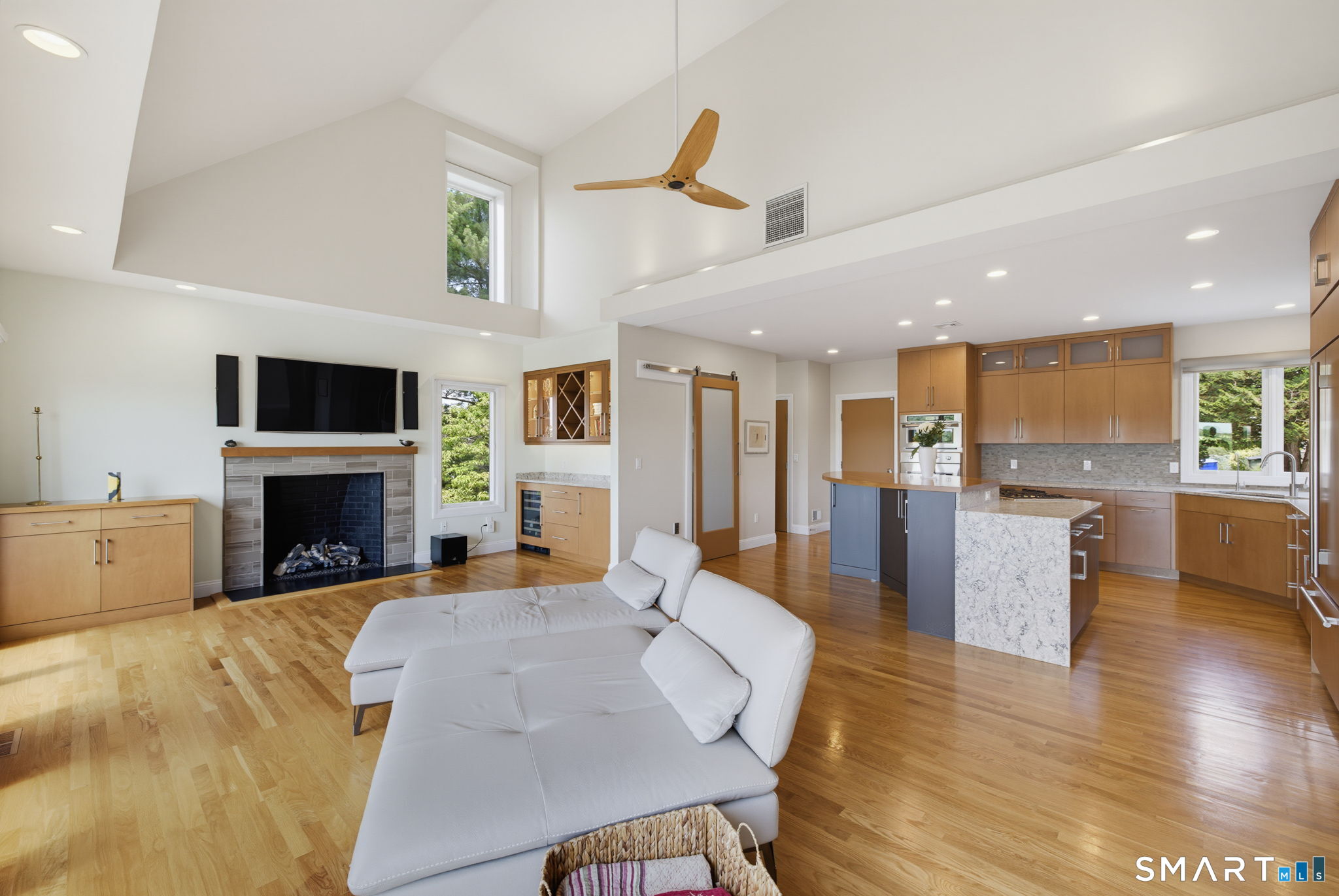 49 Wyngate Drive Avon CT 06001
