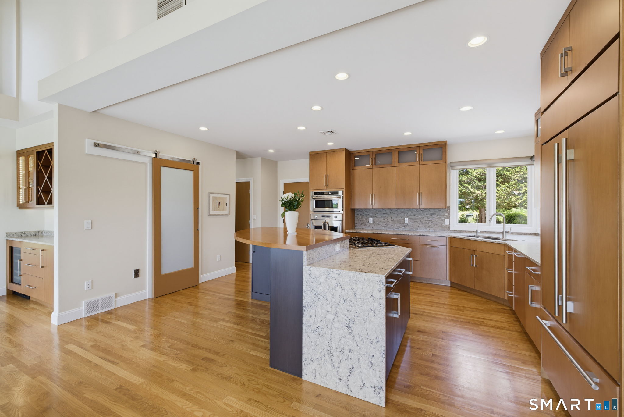 49 Wyngate Drive Avon CT 06001