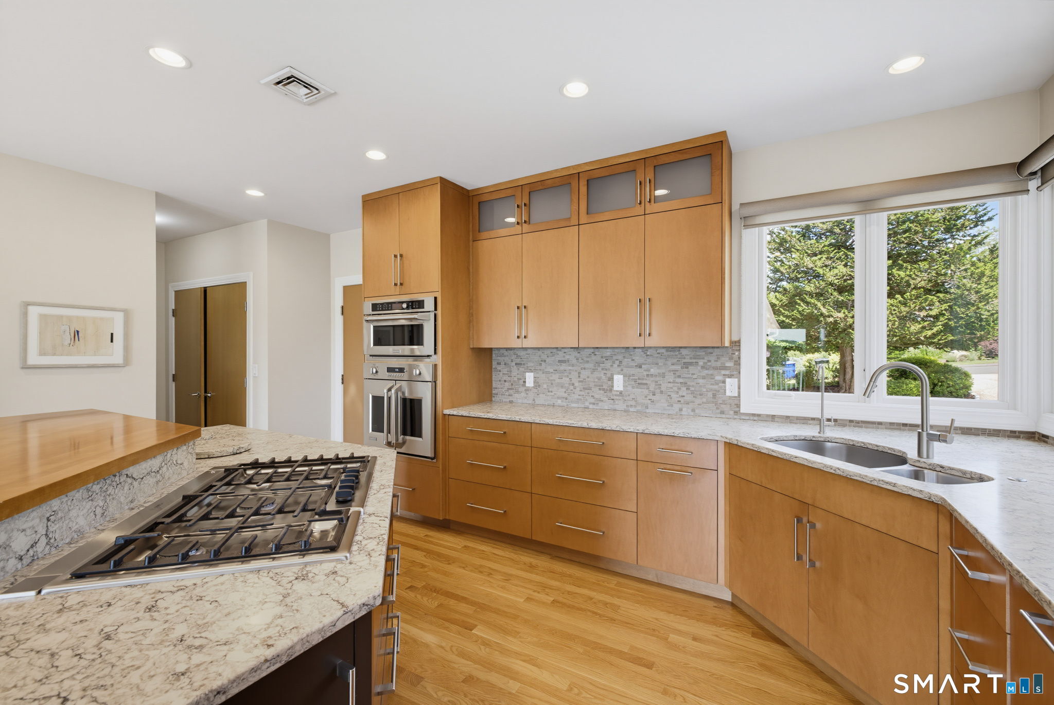 49 Wyngate Drive Avon CT 06001