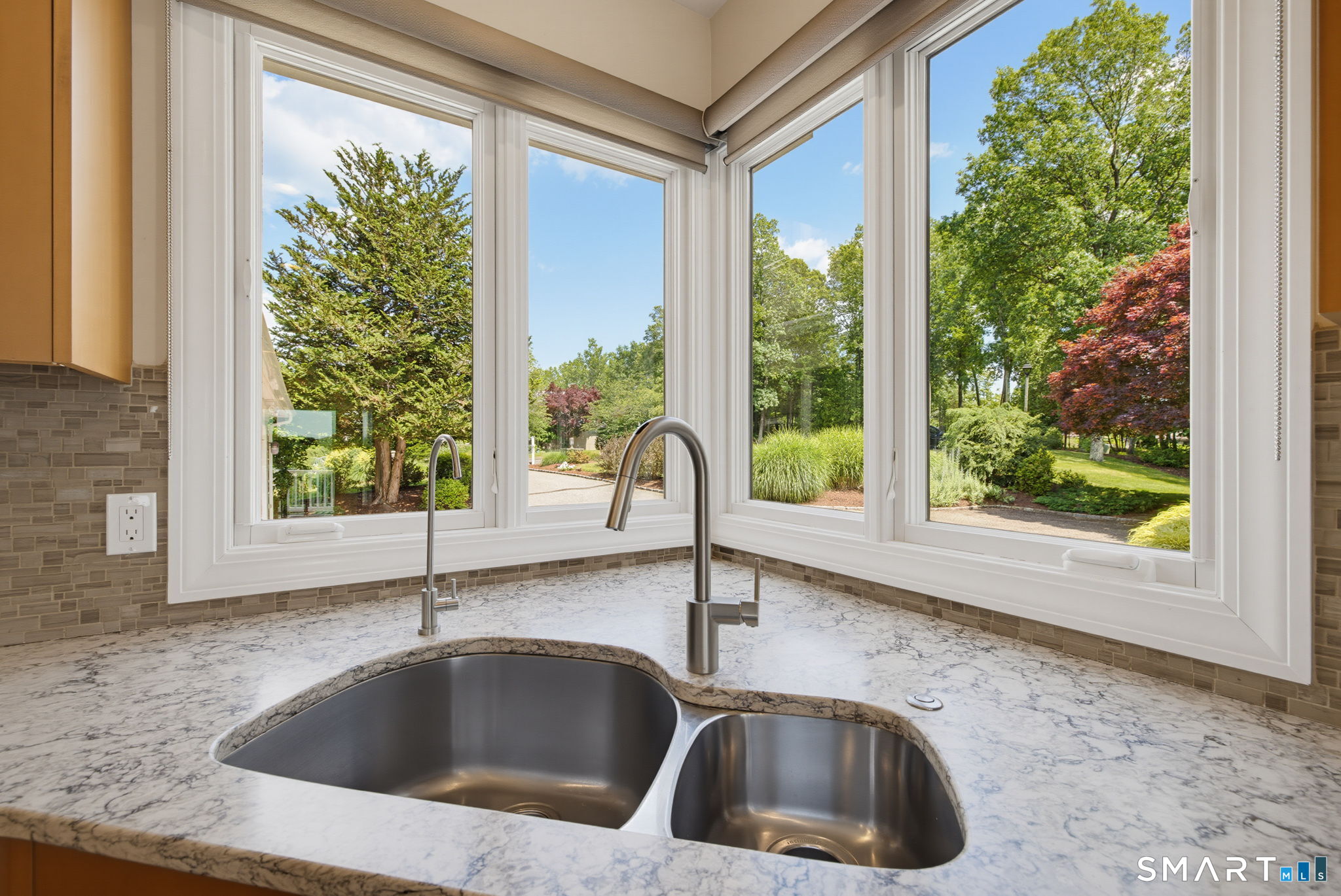 49 Wyngate Drive Avon CT 06001