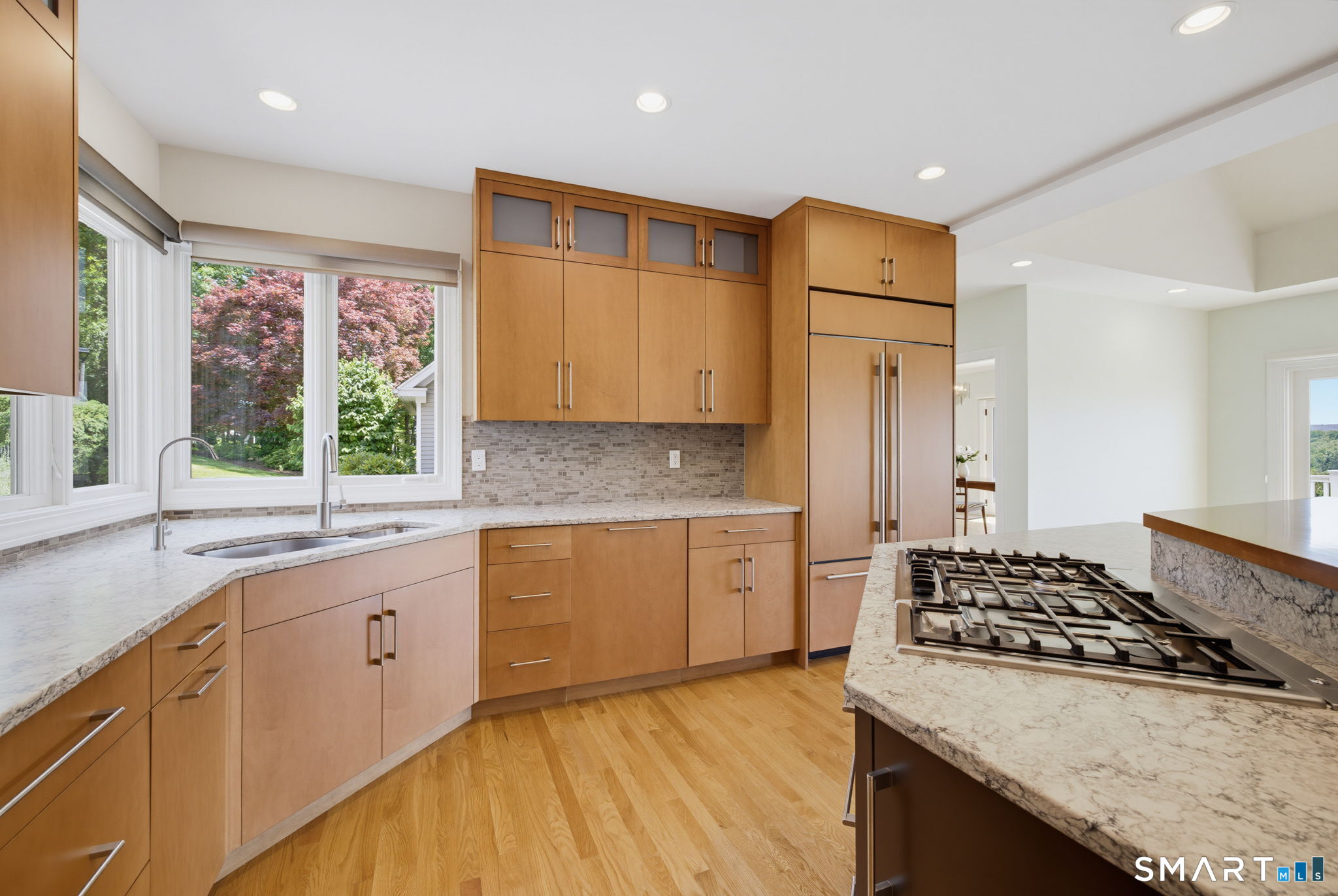 49 Wyngate Drive Avon CT 06001
