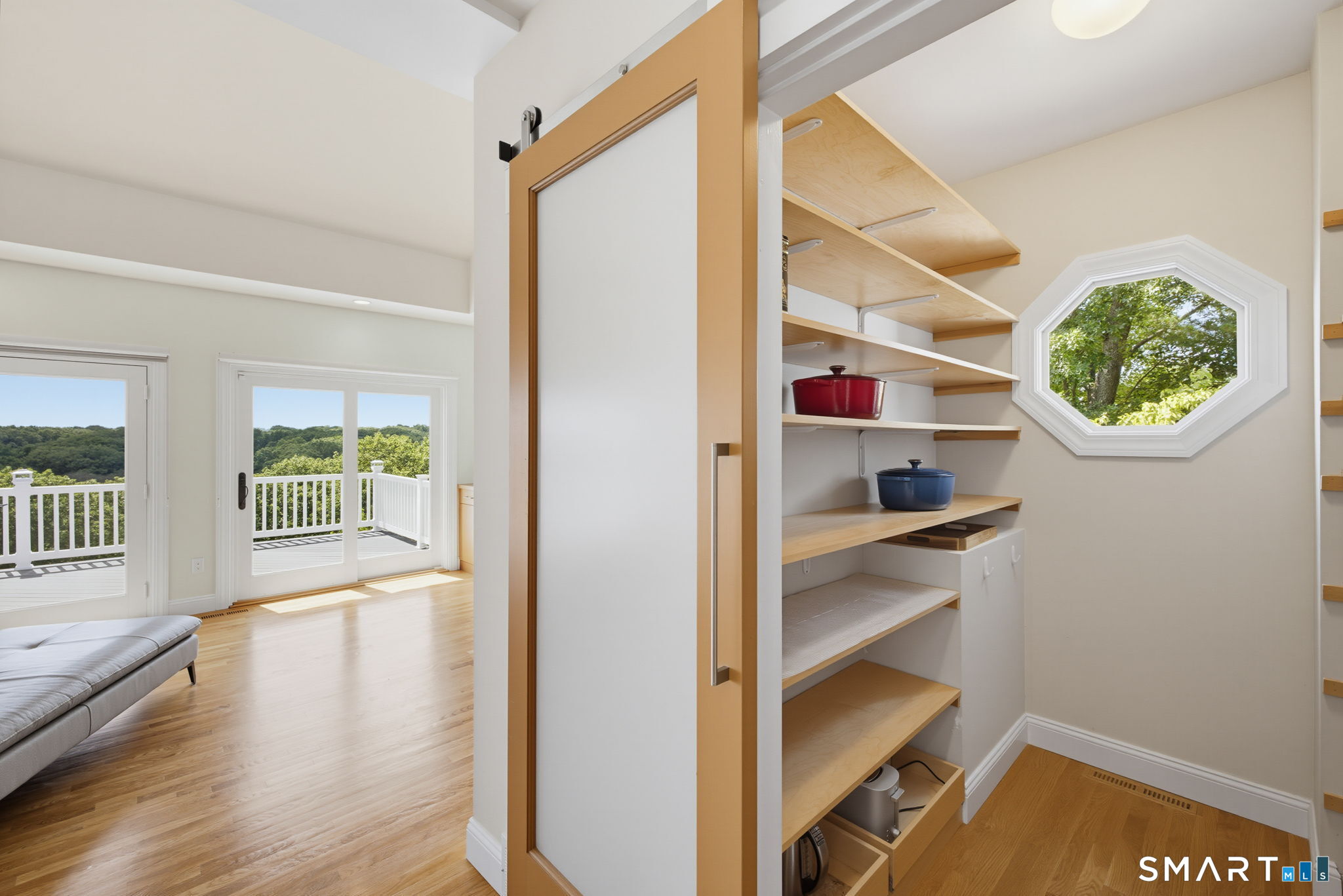 49 Wyngate Drive Avon CT 06001
