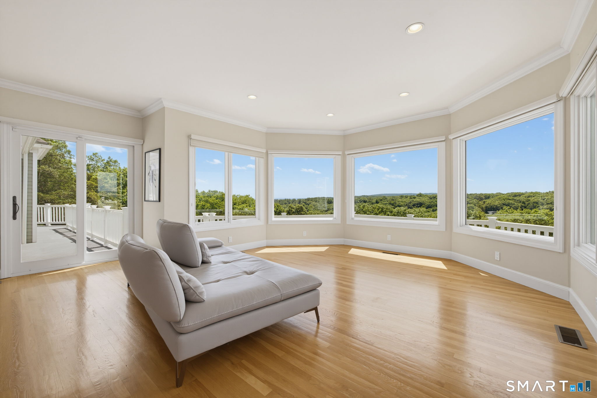 49 Wyngate Drive Avon CT 06001