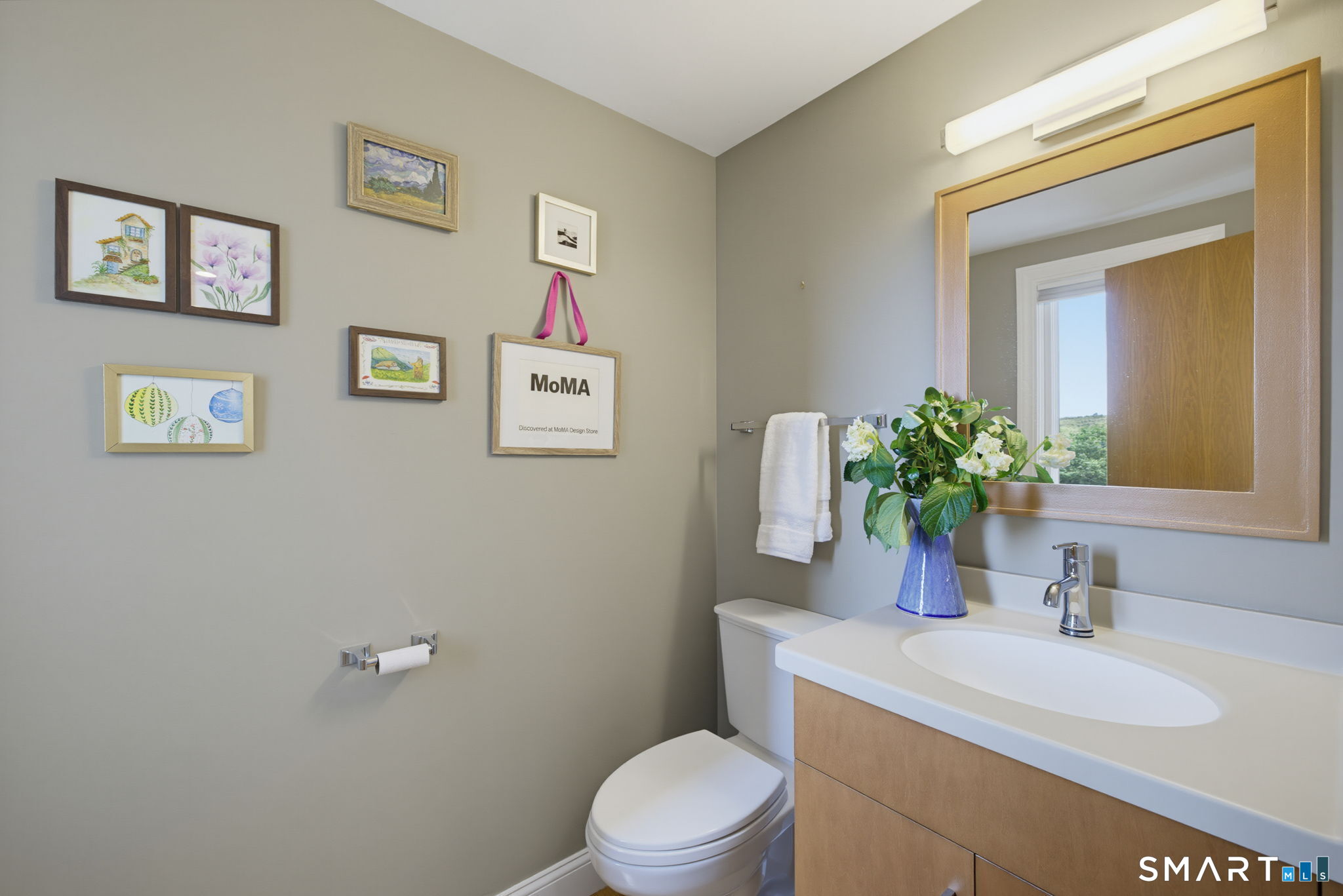 49 Wyngate Drive Avon CT 06001