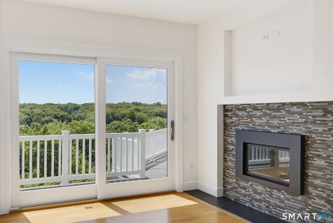 49 Wyngate Drive Avon CT 06001