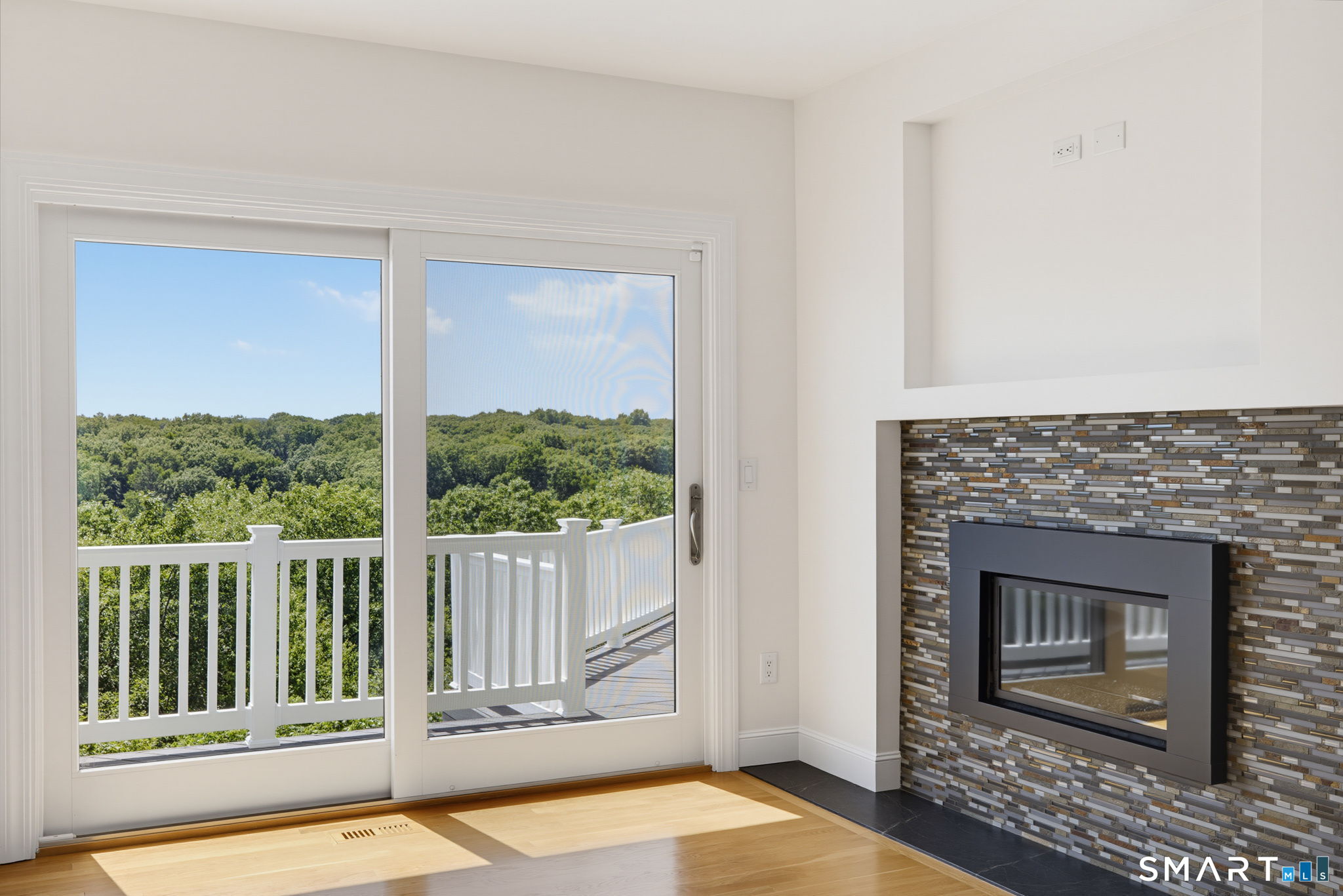 49 Wyngate Drive Avon CT 06001