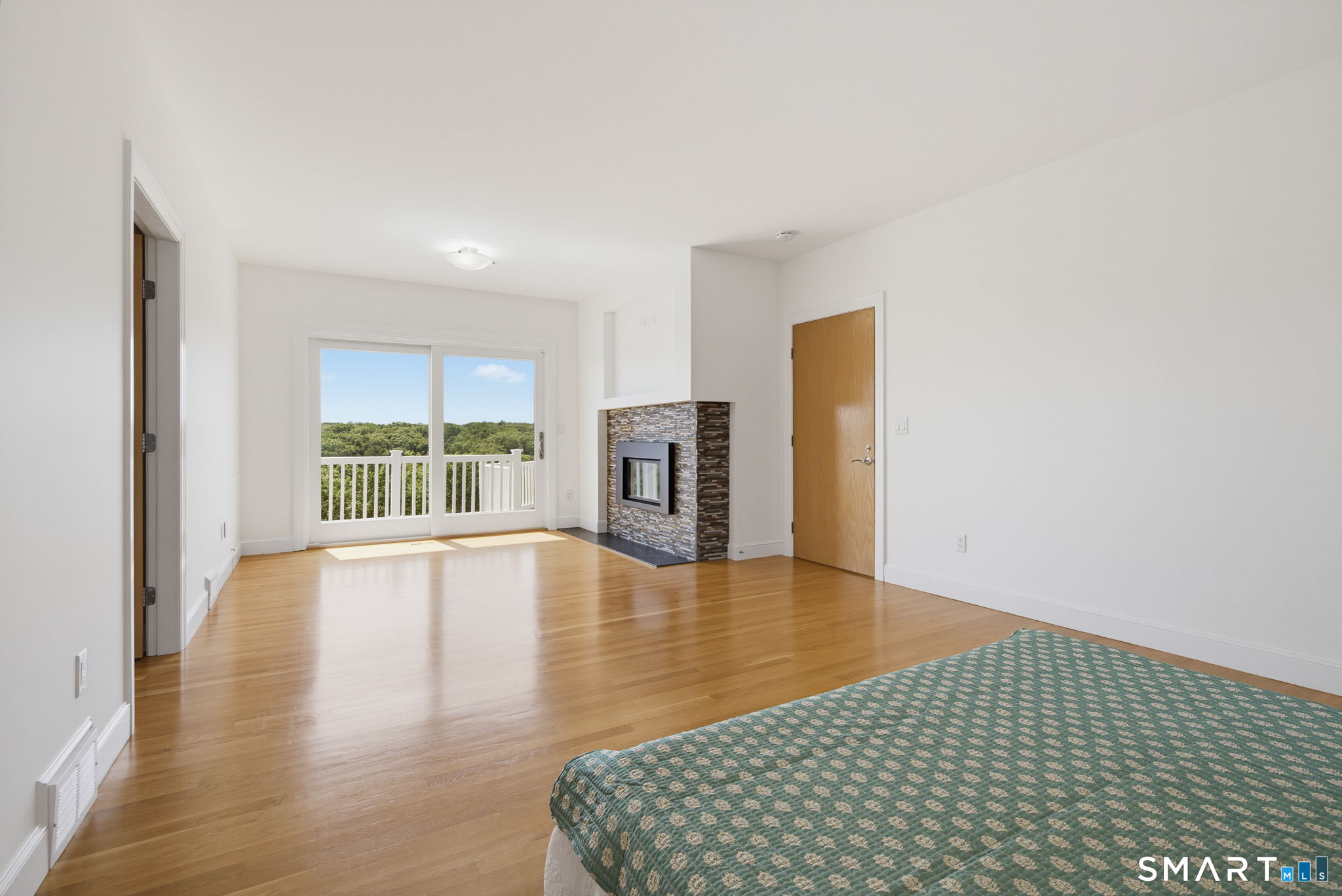 49 Wyngate Drive Avon CT 06001