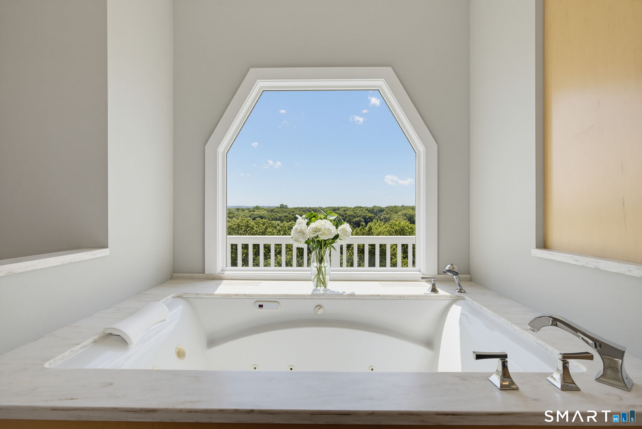 49 Wyngate Drive Avon CT 06001