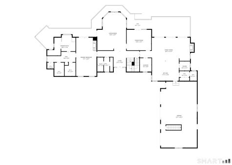 49 Wyngate Drive Avon CT 06001