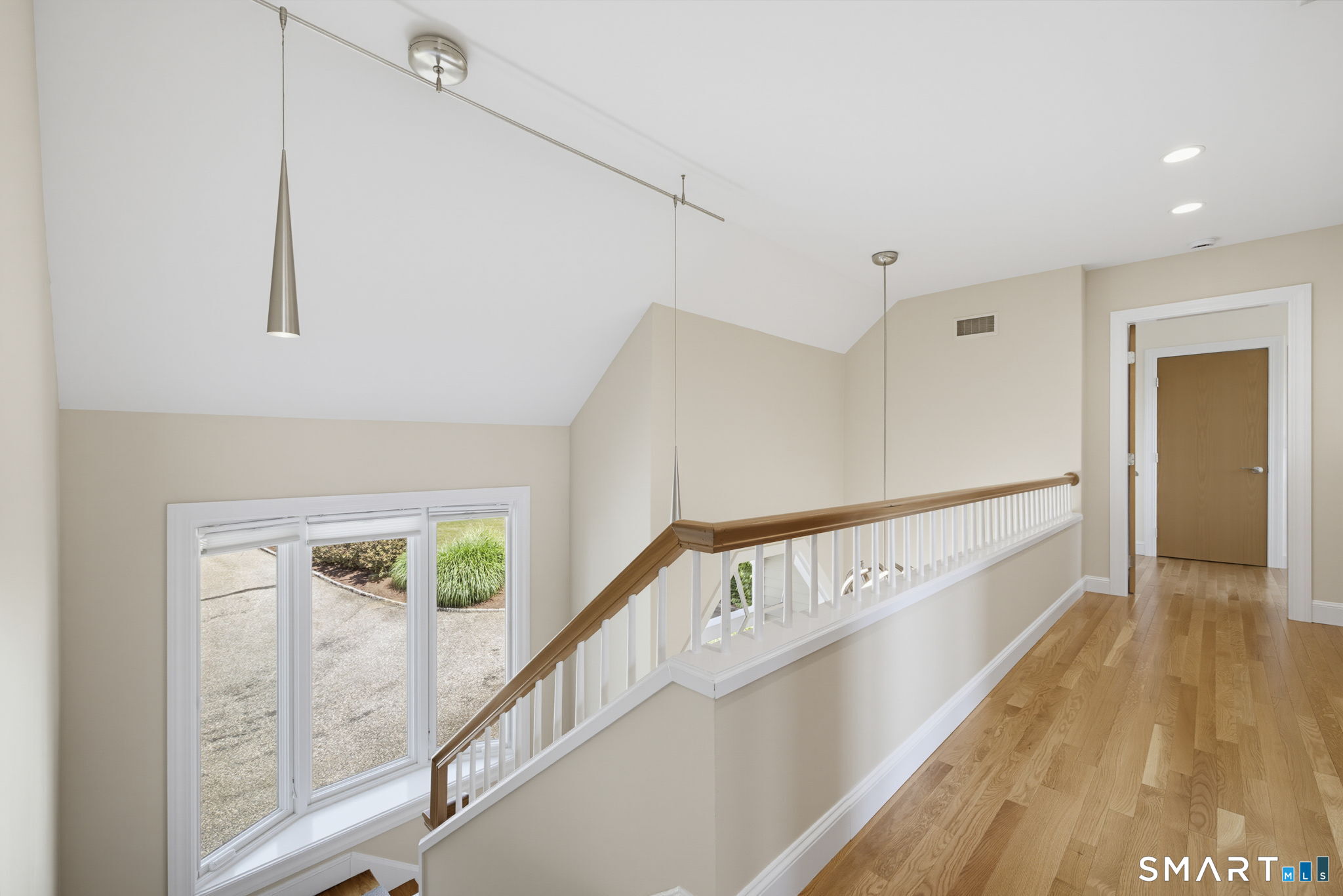 49 Wyngate Drive Avon CT 06001