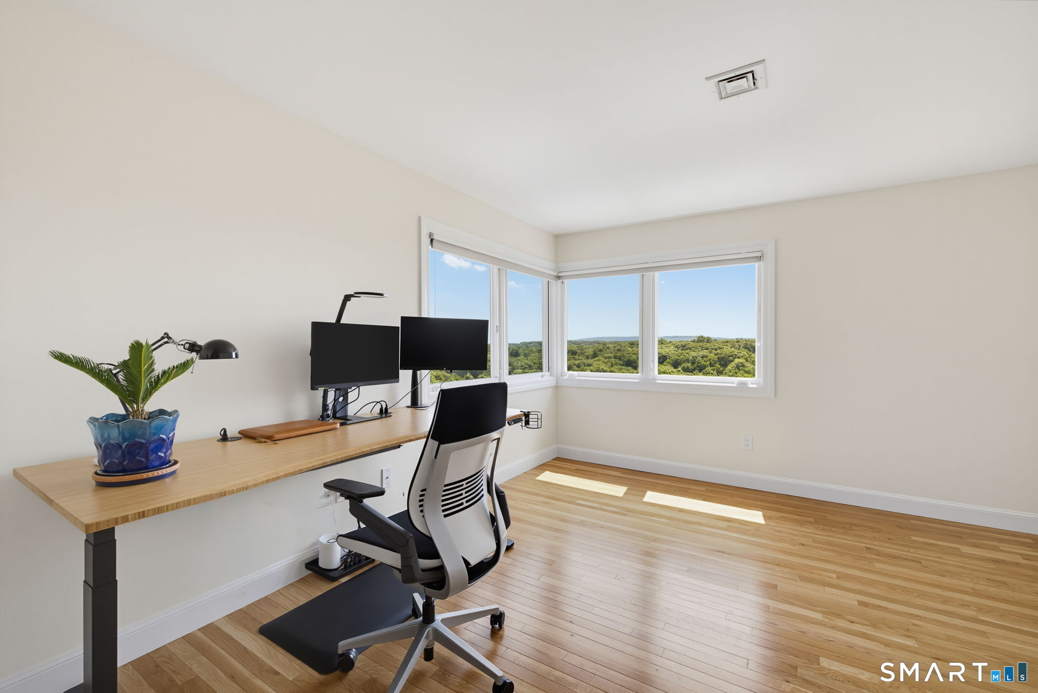 49 Wyngate Drive Avon CT 06001