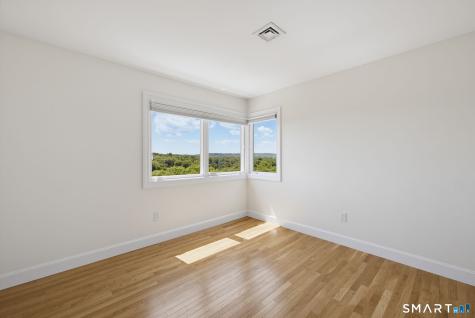 49 Wyngate Drive Avon CT 06001