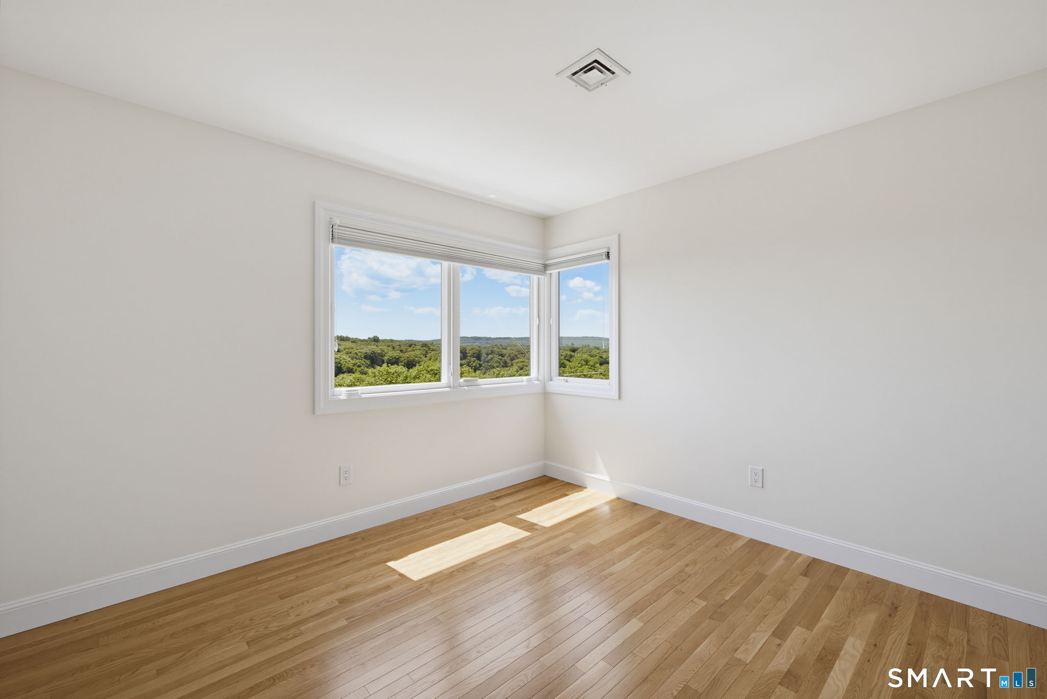 49 Wyngate Drive Avon CT 06001