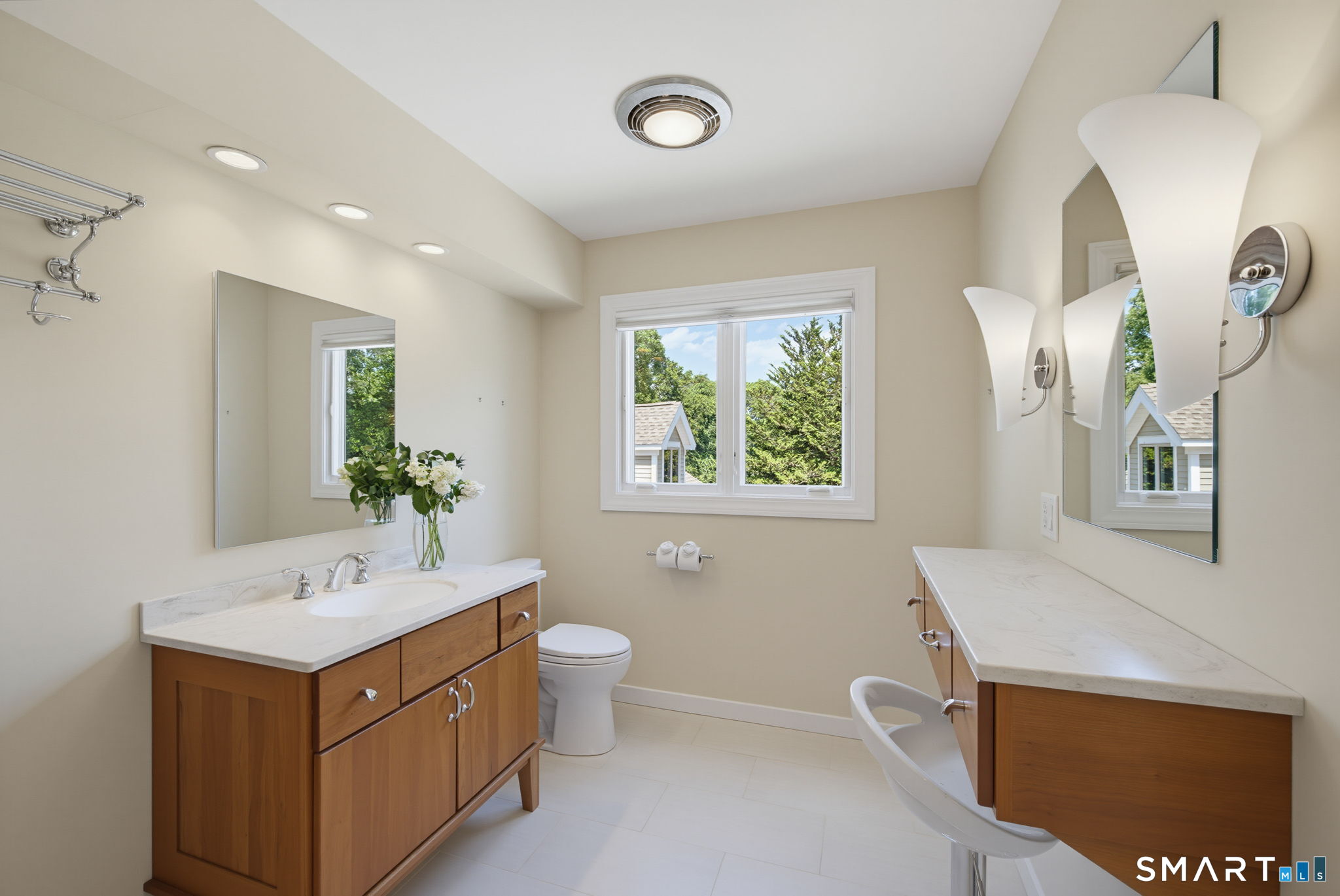 49 Wyngate Drive Avon CT 06001