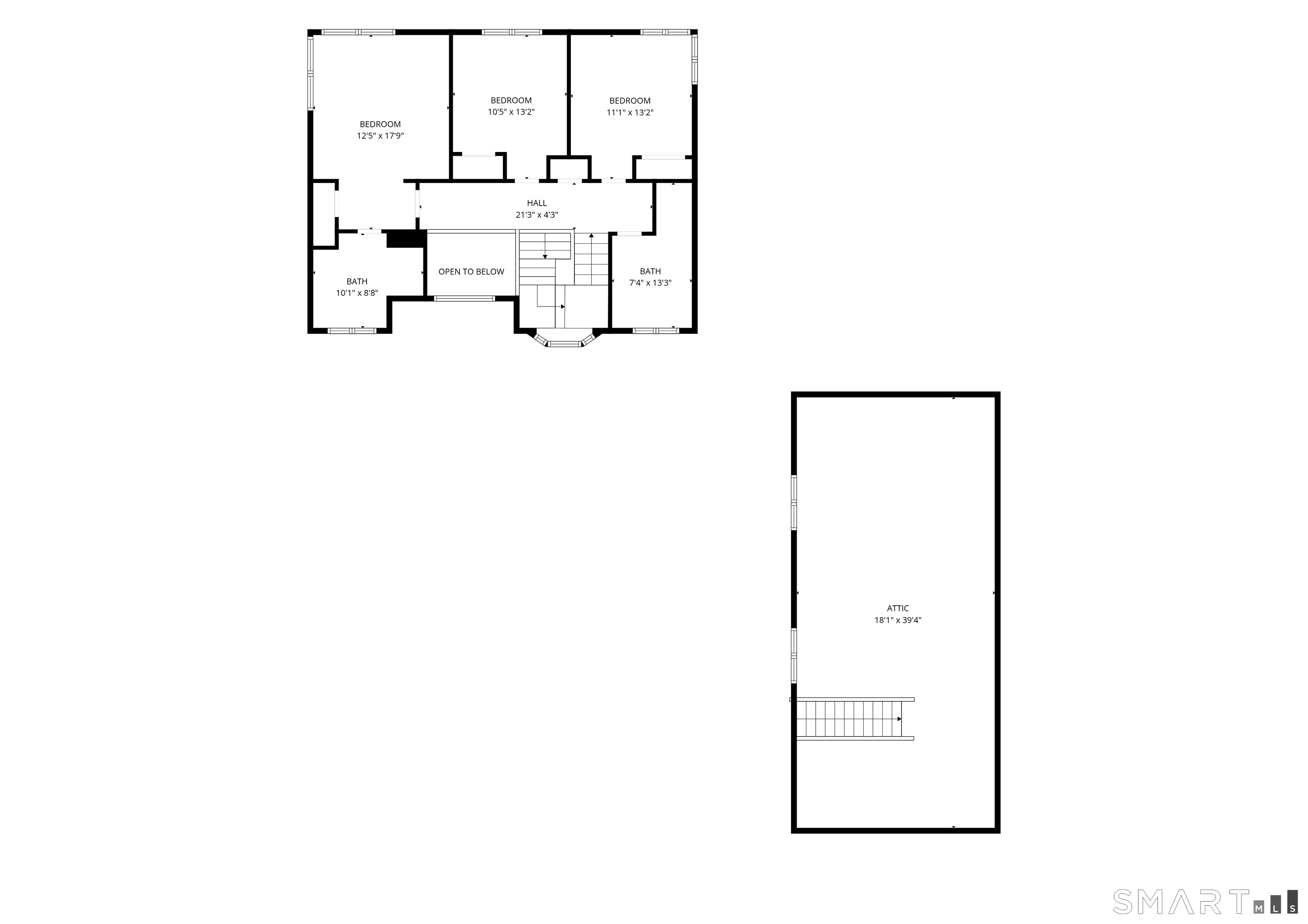 49 Wyngate Drive Avon CT 06001