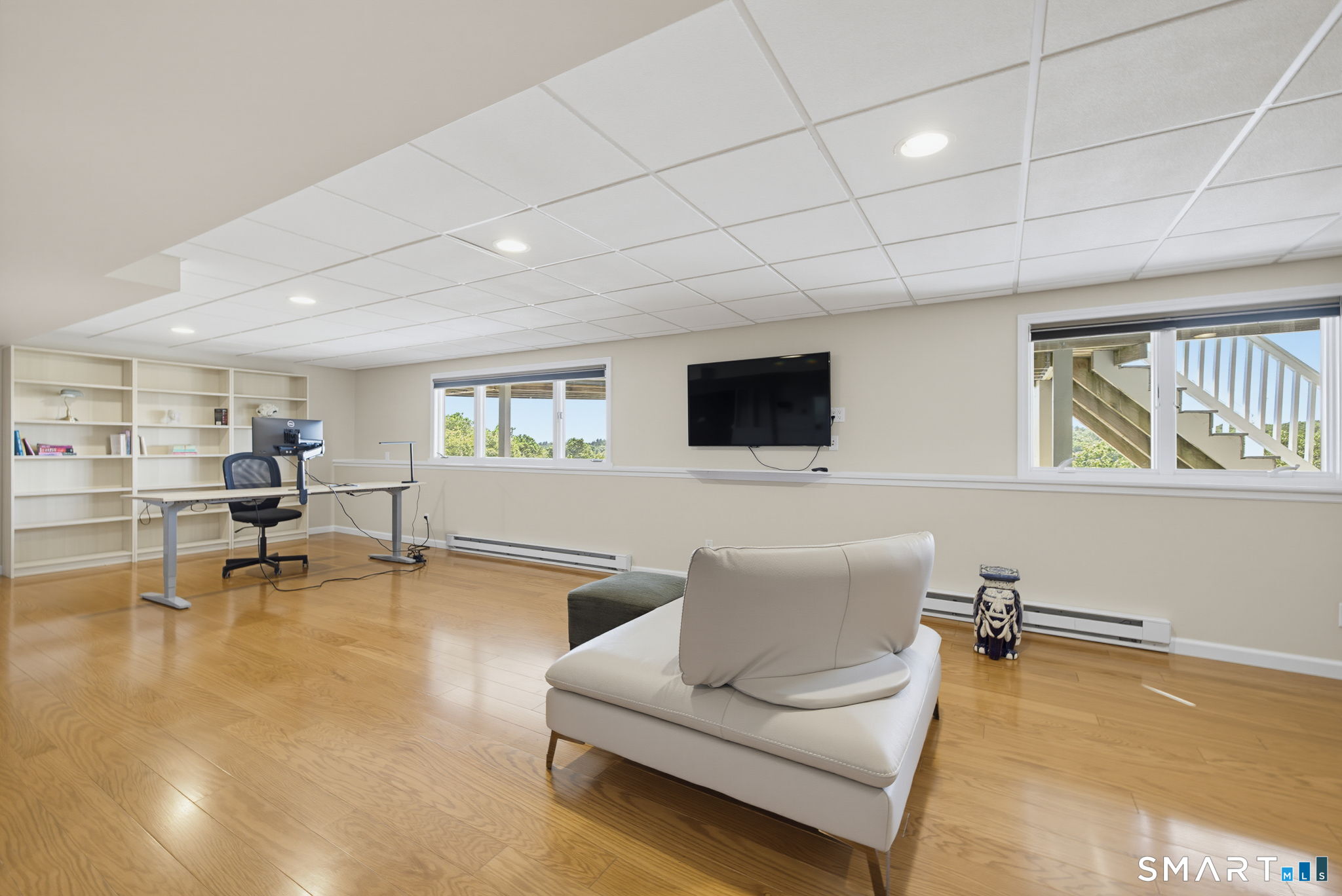 49 Wyngate Drive Avon CT 06001