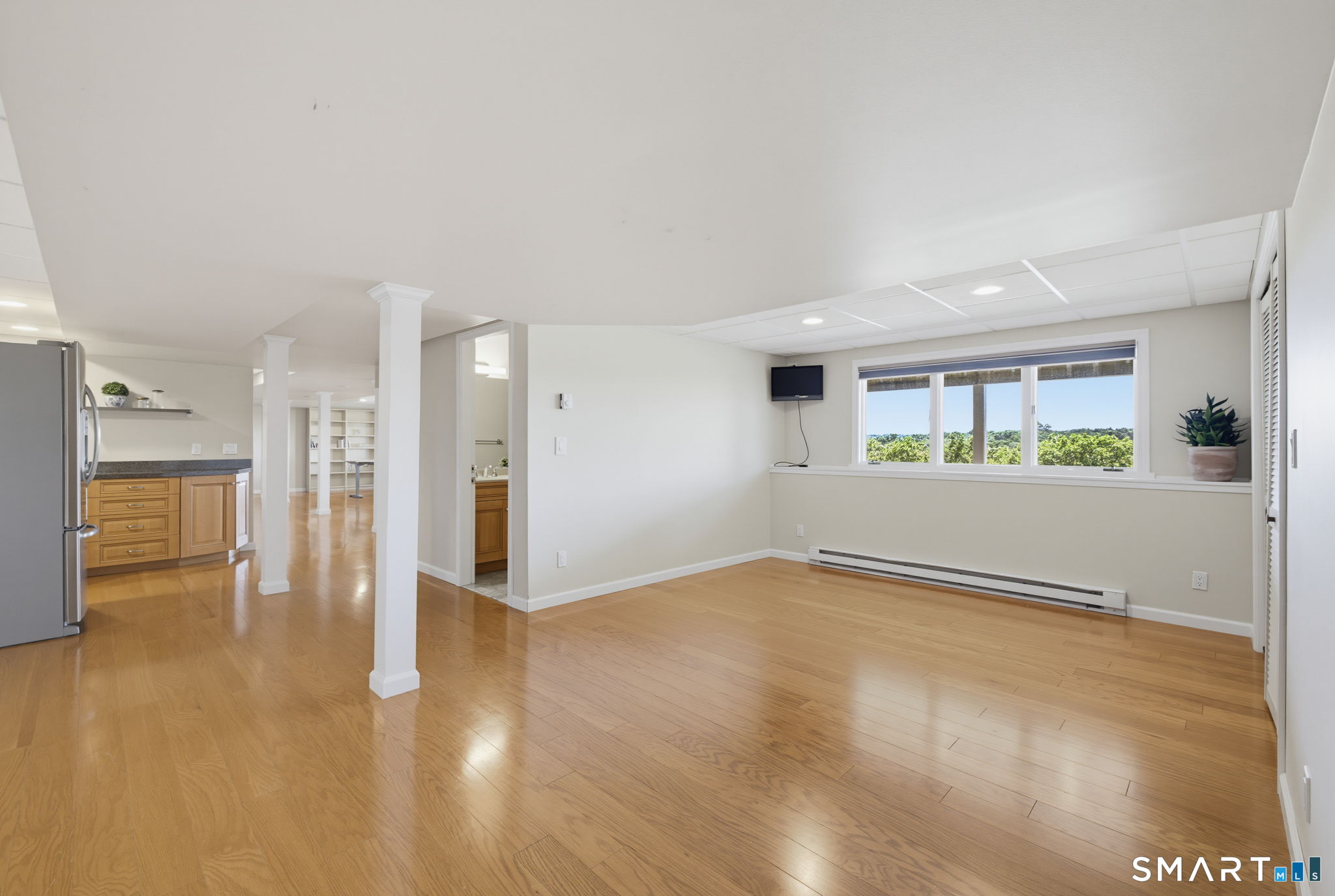 49 Wyngate Drive Avon CT 06001