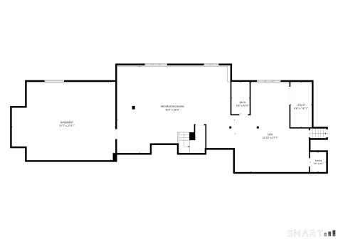 49 Wyngate Drive Avon CT 06001