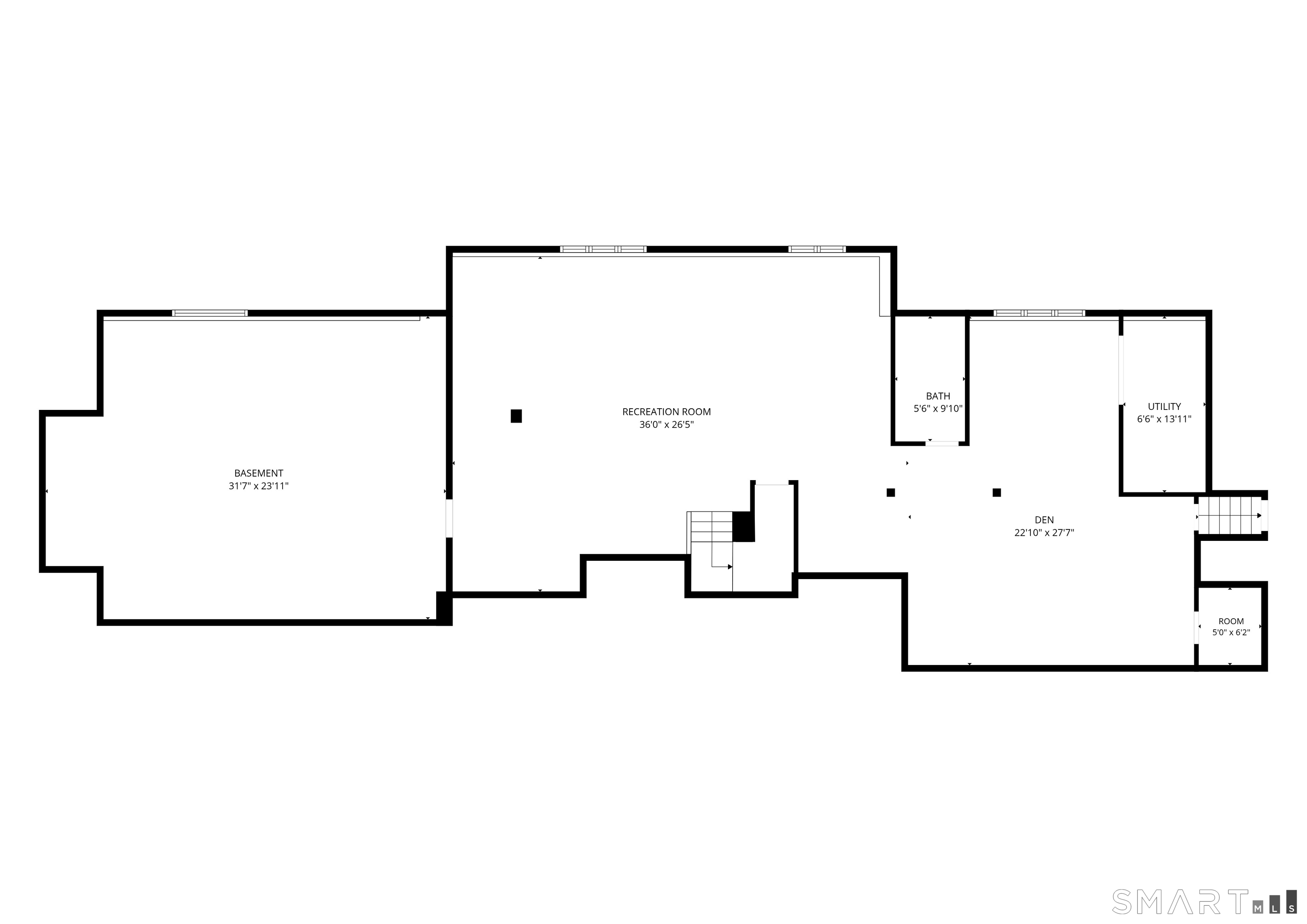 49 Wyngate Drive Avon CT 06001
